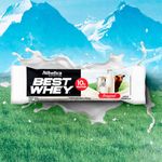 Best-Whey-Barra-de-Proteina-Original-33g---Atlhetica-Nutrition