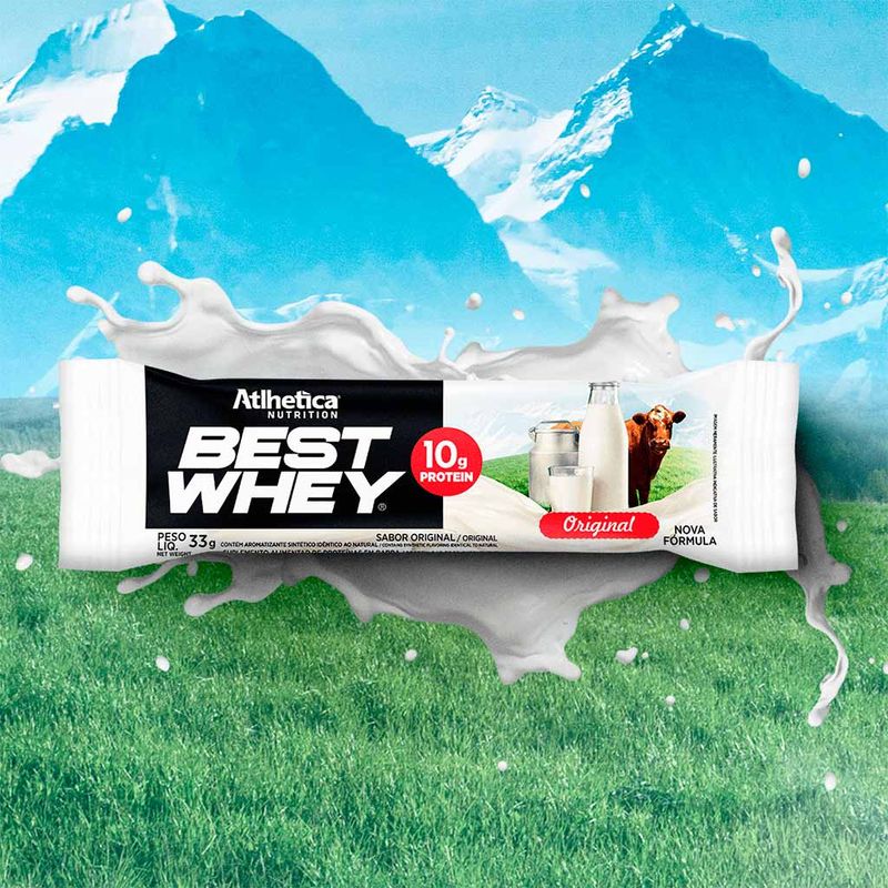 Best-Whey-Barra-de-Proteina-Original-33g---Atlhetica-Nutrition