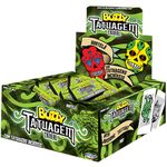 Chiclete-Buzzy-Tatuagem-Tribal-Hortela-c-90---Riclan