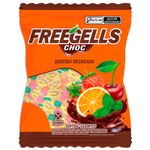 Bala-Dura-Recheada-Chocolate-Sortida-Freegells-475g---Riclan