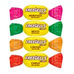 Bala-Dura-Recheada-Chocolate-Sortida-Freegells-475g---Riclan