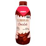 Cobertura-para-Sorvete-Chocolate-101kg---Marvi
