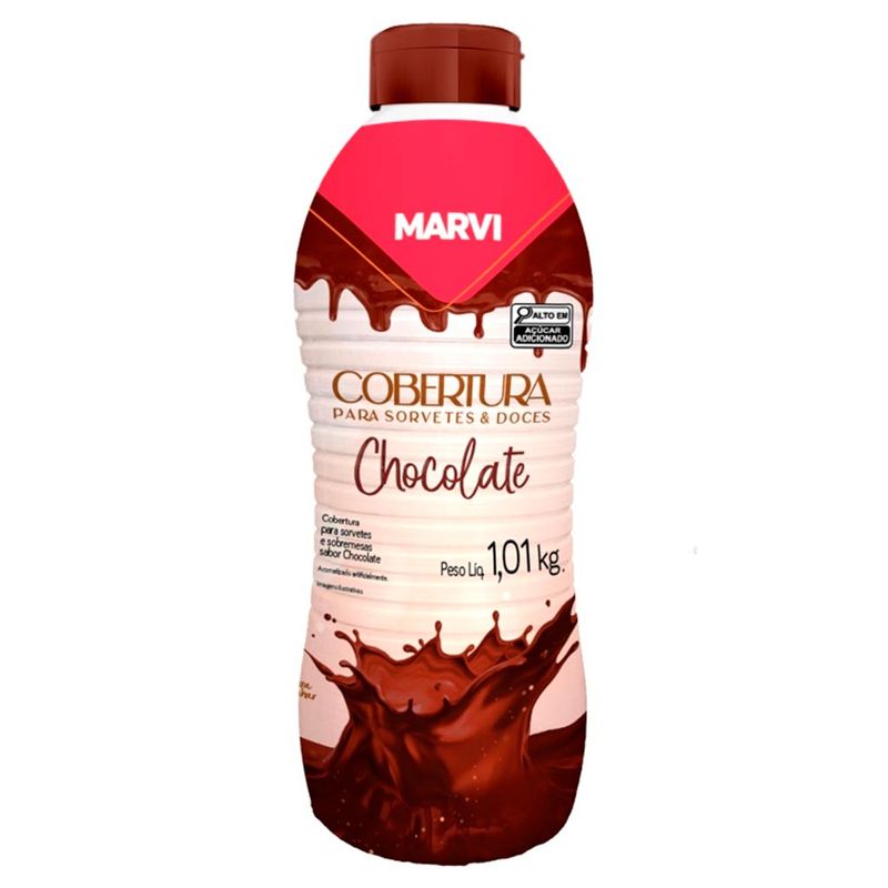Cobertura-para-Sorvete-Chocolate-101kg---Marvi