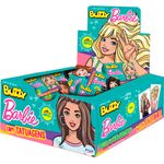 Chiclete-Buzzy-Barbie-Hortela-c-90---Riclan