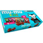 Chocolate-Sortido-Mu-Mu-Kids-c-12---Neugebauer