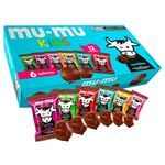 Chocolate-Sortido-Mu-Mu-Kids-c-12---Neugebauer