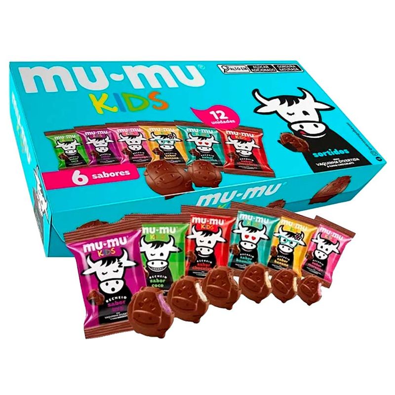 Chocolate-Sortido-Mu-Mu-Kids-c-12---Neugebauer
