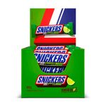 Chocolate-Snickers-Mousse-de-Limao-42g-c-20---Mars