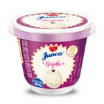 Beijinho-Pronto-400g---Junco