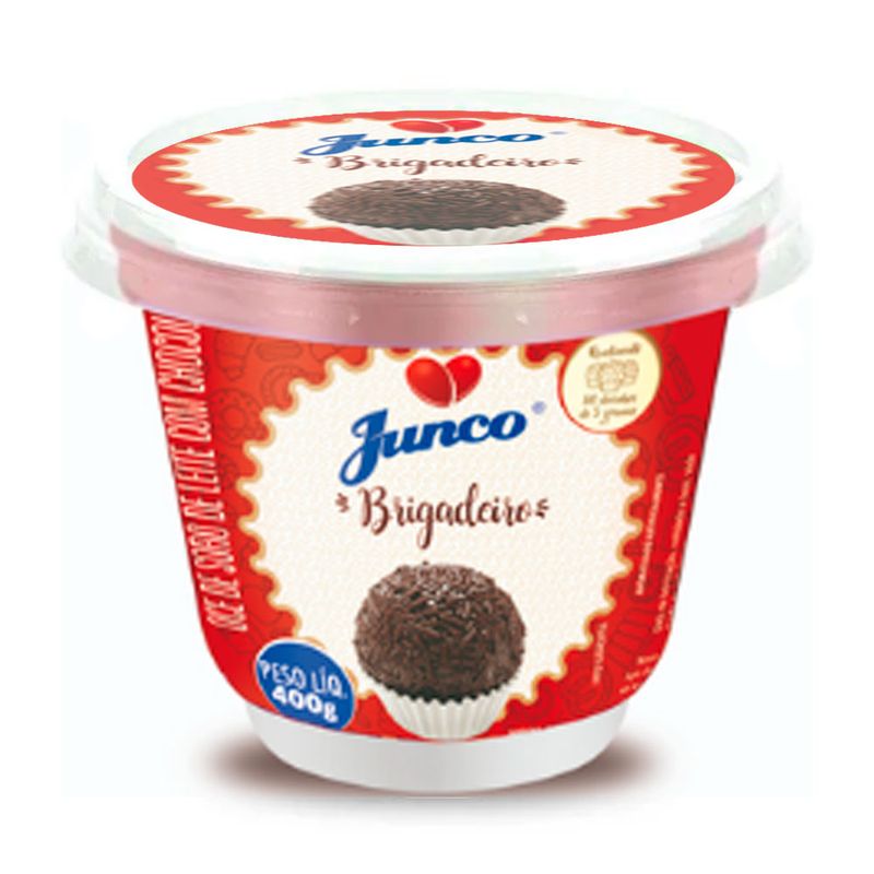 Brigadeiro-Pronto-400g---Junco