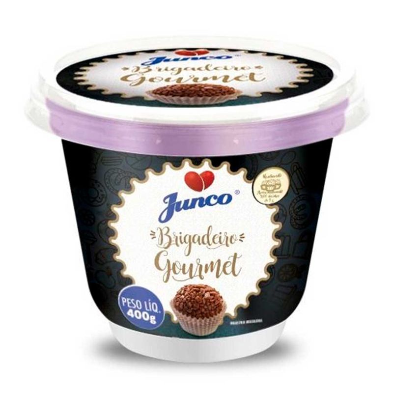 Brigadeiro-Gourmet-Pronto-400g---Junco