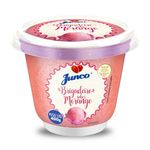 Brigadeiro-Sabor-Morango-Pronto-400g---Junco