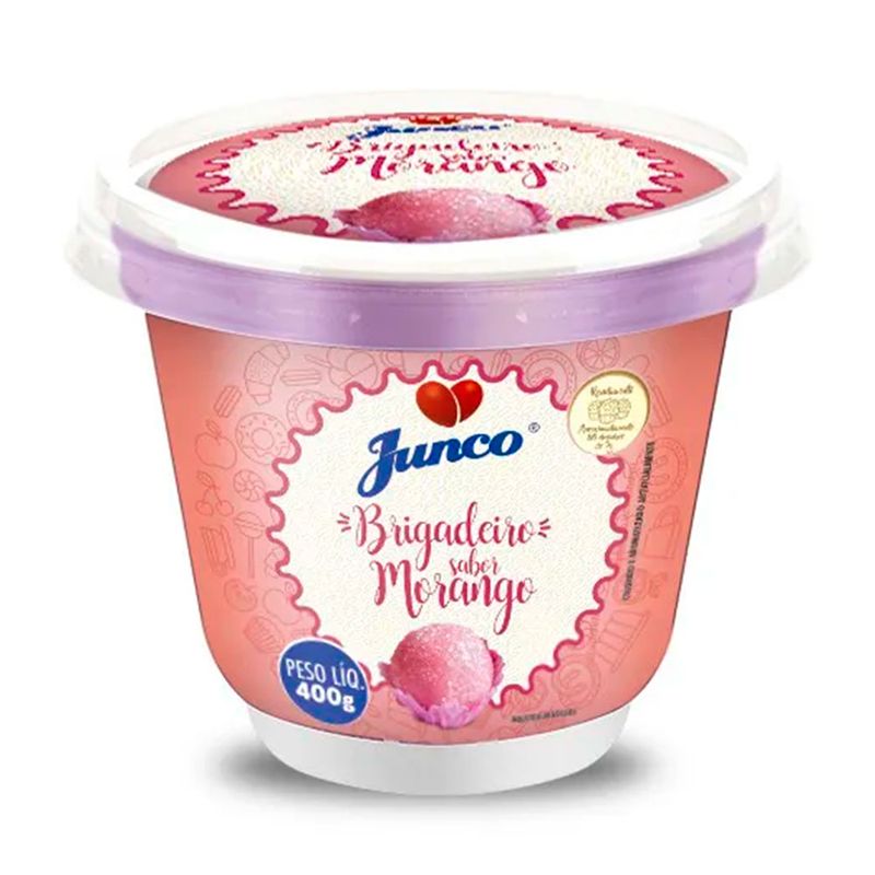 Brigadeiro-Sabor-Morango-Pronto-400g---Junco