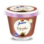 Cajuzinho-Pronto-400g---Junco