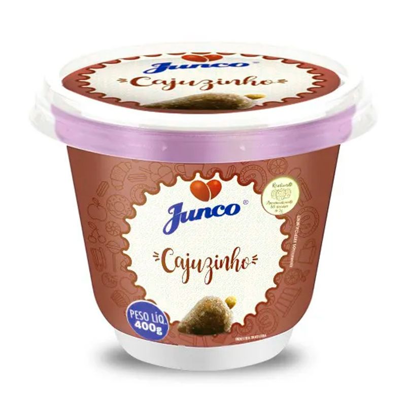Cajuzinho-Pronto-400g---Junco