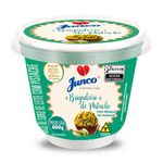 Brigadeiro-Pistache-Pronto-400g---Junco