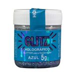 Gliter-para-Decoracao-Holografico-5g-Azul---Fab-