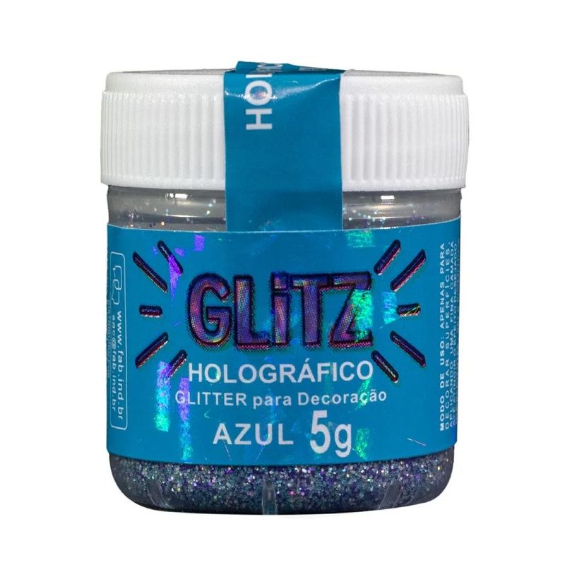Gliter-para-Decoracao-Holografico-5g-Azul---Fab-