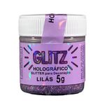 Gliter-para-Decoracao-Holografico-5g-Lilas---Fab-