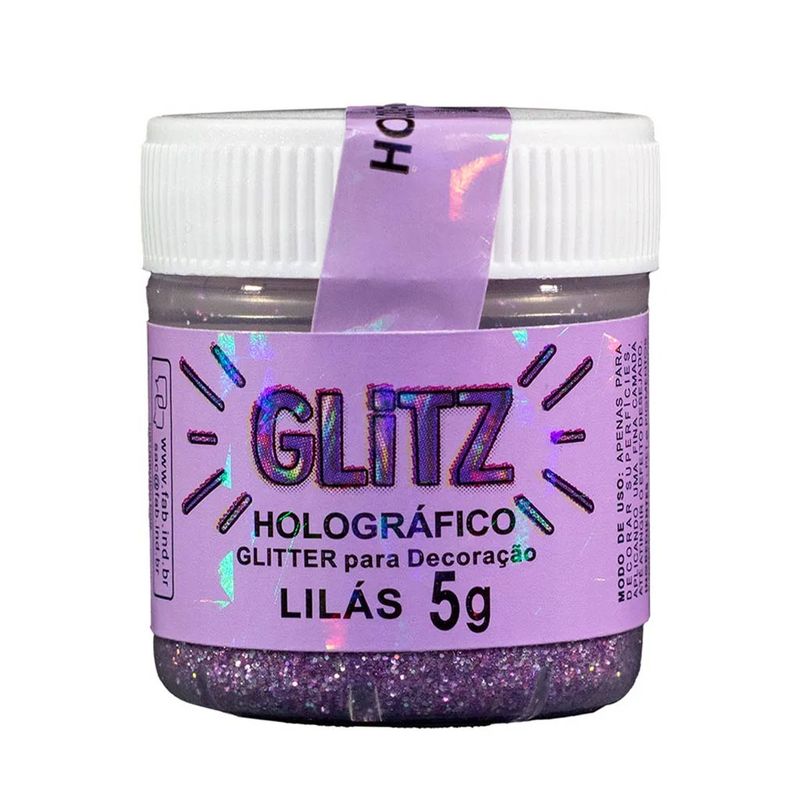 Gliter-para-Decoracao-Holografico-5g-Lilas---Fab-
