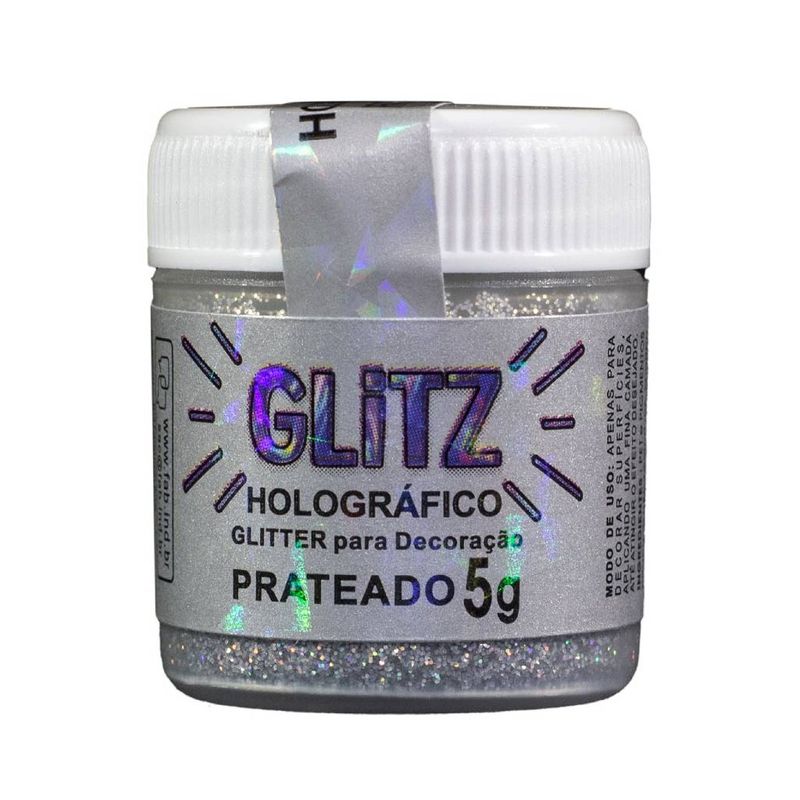 Gliter-para-Decoracao-Holografico-5g-Prata---Fab-