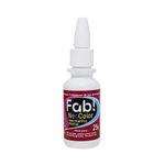 Corante-Neo-Color-25g-Vermelho-Natal---Fab-
