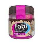 Corante-em-Po-para-Chocolate-Pink-Neon---Fab-