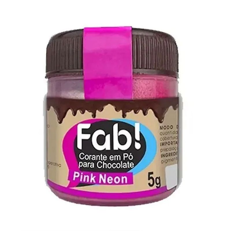 Corante-em-Po-para-Chocolate-Pink-Neon---Fab-