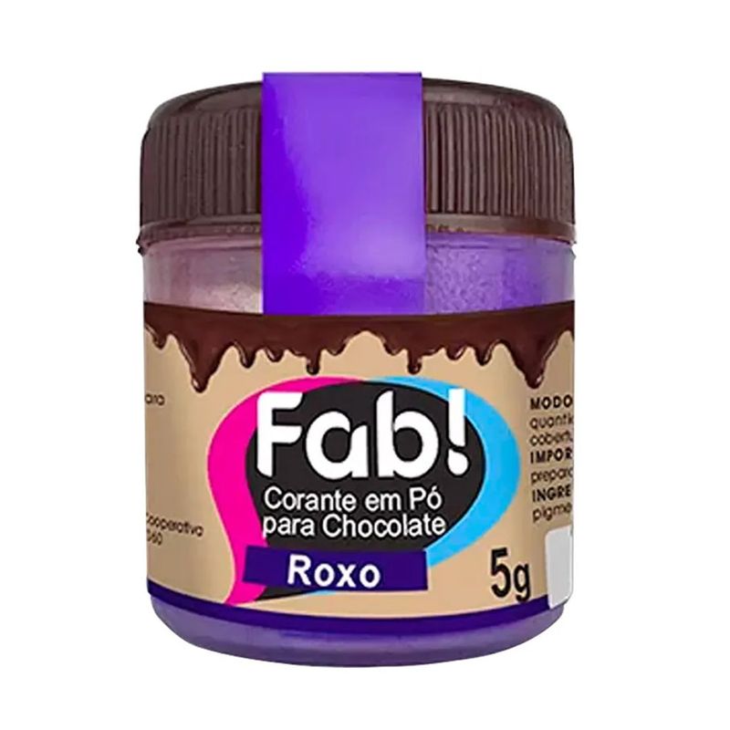 Corante-em-Po-para-Chocolate-Roxo---Fab-