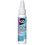 Corante-Soft-Gel-Candy-Color-25g-Azul-Candy---Fab-