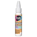 Corante-Soft-Gel-Candy-Color-25g-Laranja-Candy---Fab-
