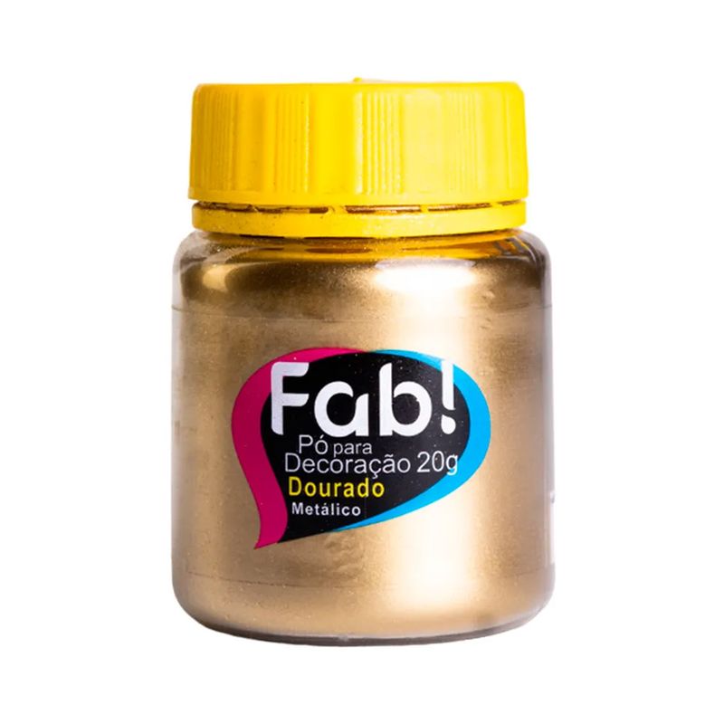 Po-para-Decoracao-20g-Dourado---Fab-