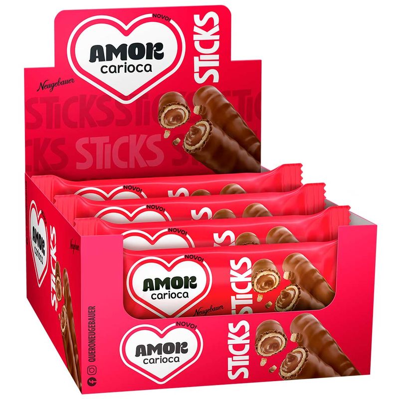 Chocolate-Bibs-Stick-Amor-Carioca-c-16---Neugebauer