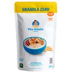 Granola-X-Pin-Zero-Acucar-200g---Tia-Sonia