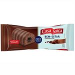 Bolo-Recheado-com-Chocolate-Zero-Acucar-35g---Casa-Suica