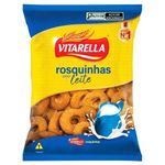 Biscoito-Rosquinha-Leite-500g---Vitarella