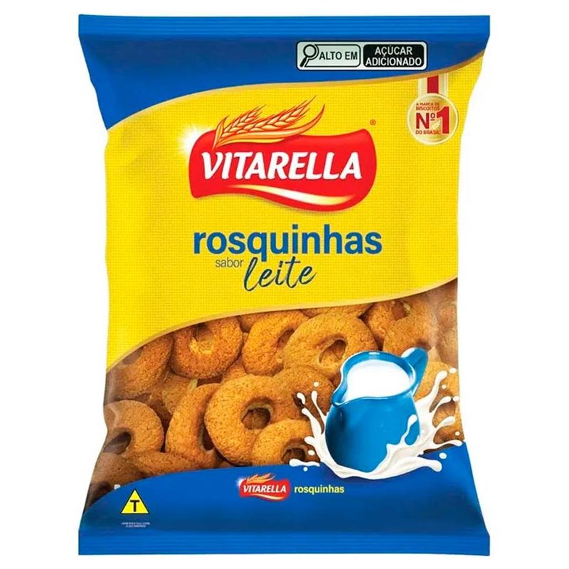 Biscoito-Rosquinha-Leite-500g---Vitarella