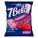 Kit-14-Pacotes-Bala-7-Belo-500g---Arcor