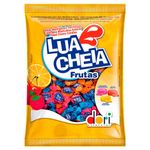 Kit-24-Pacotes-Bala-Lua-Cheia-Frutas-400g---Dori