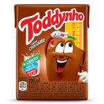 Achocolatado-Pronto-Toddynho-c-27-200ml---Quaker