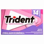 Goma-de-Mascar-Trident-Tutti-Frutti-25g---Adams