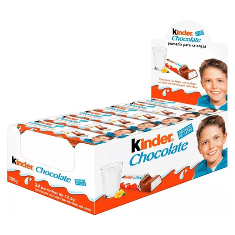 Chocolate-Kinder-125g-c-24---Ferrero
