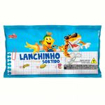 Salgadinhos-Sortidos-Lanchinho-98g---Elma-Chips