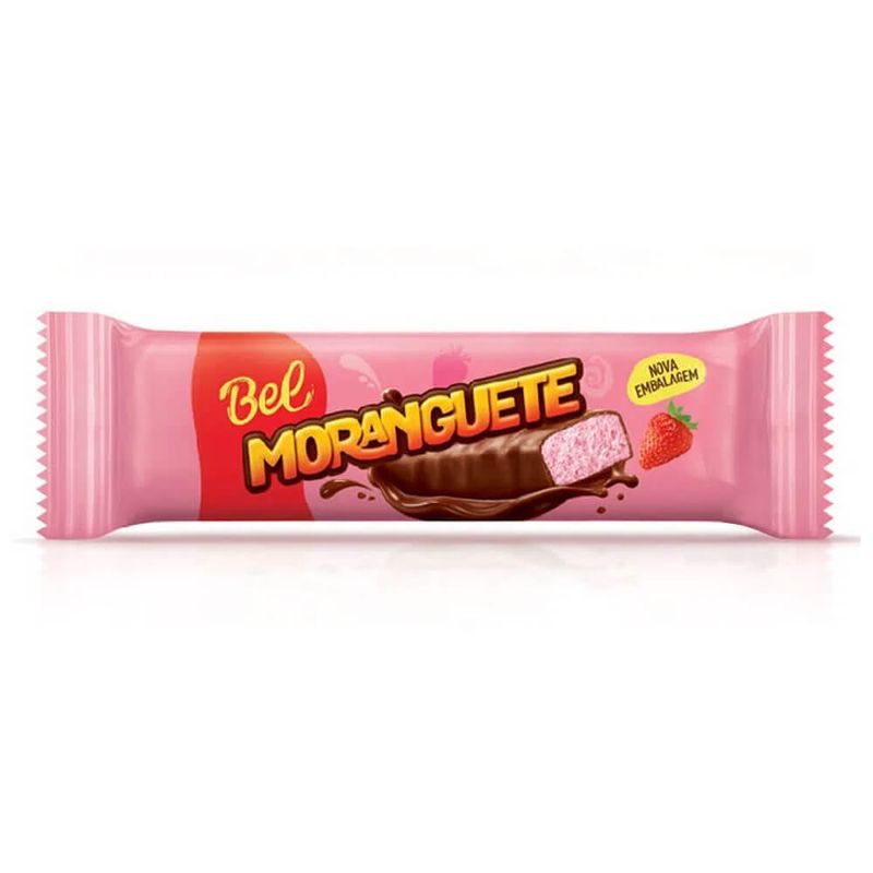 Bombom-Chocolate-Recheado-Moranguete-c-36---Bel-