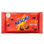 Cereal-Chocolate-Nescau-Ball-75g-c-12---Nestle