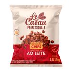 Chips-Chocolate-Forneaveis-Ao-Leite-Cobertura-101kg---Le-Cacau