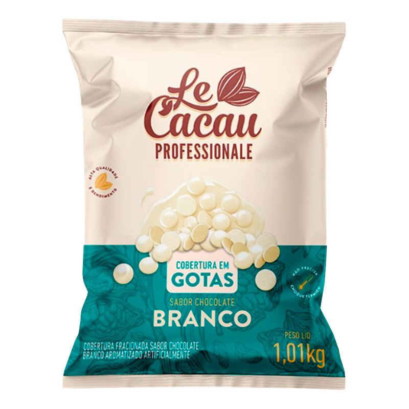 Gotas-de-Chocolate-Fracionado-Branco-101kg---Le-Cacau