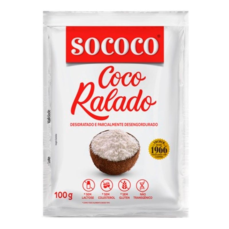 Coco-Ralado-Seco-100g---Sococo