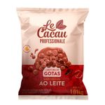 Gotas-de-Chocolate-Fracionado-Ao-Leite-101kg---Le-Cacau