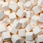 Marshmallow-para-Fondue-Baunilha-250g---Fini